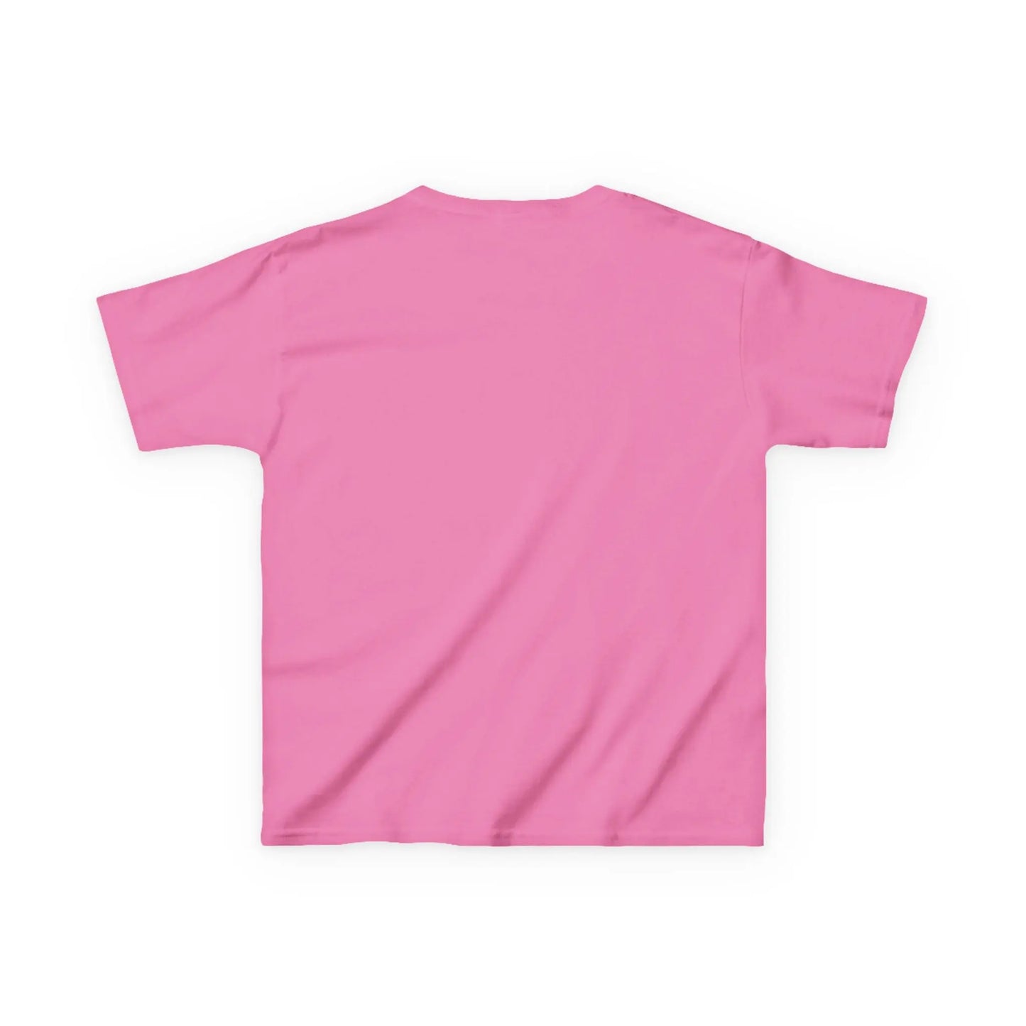 Cute Elephant Quote Kids Tee - "Freunde können alles sein" - Perfect for Playdates & Special Occasions - So ist Leben