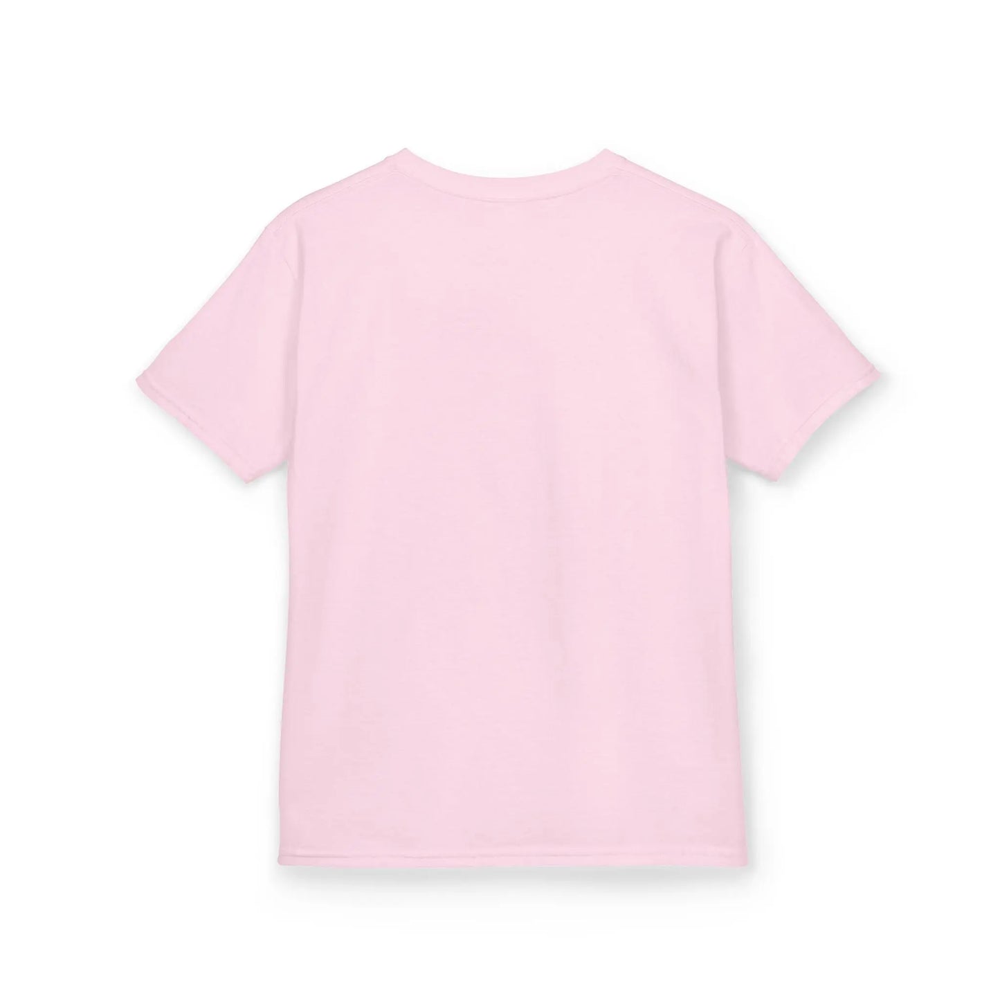 Cute Elephant Quote Kids Tee - "Freunde können alles sein" - Perfect for Playdates & Special Occasions - So ist Leben