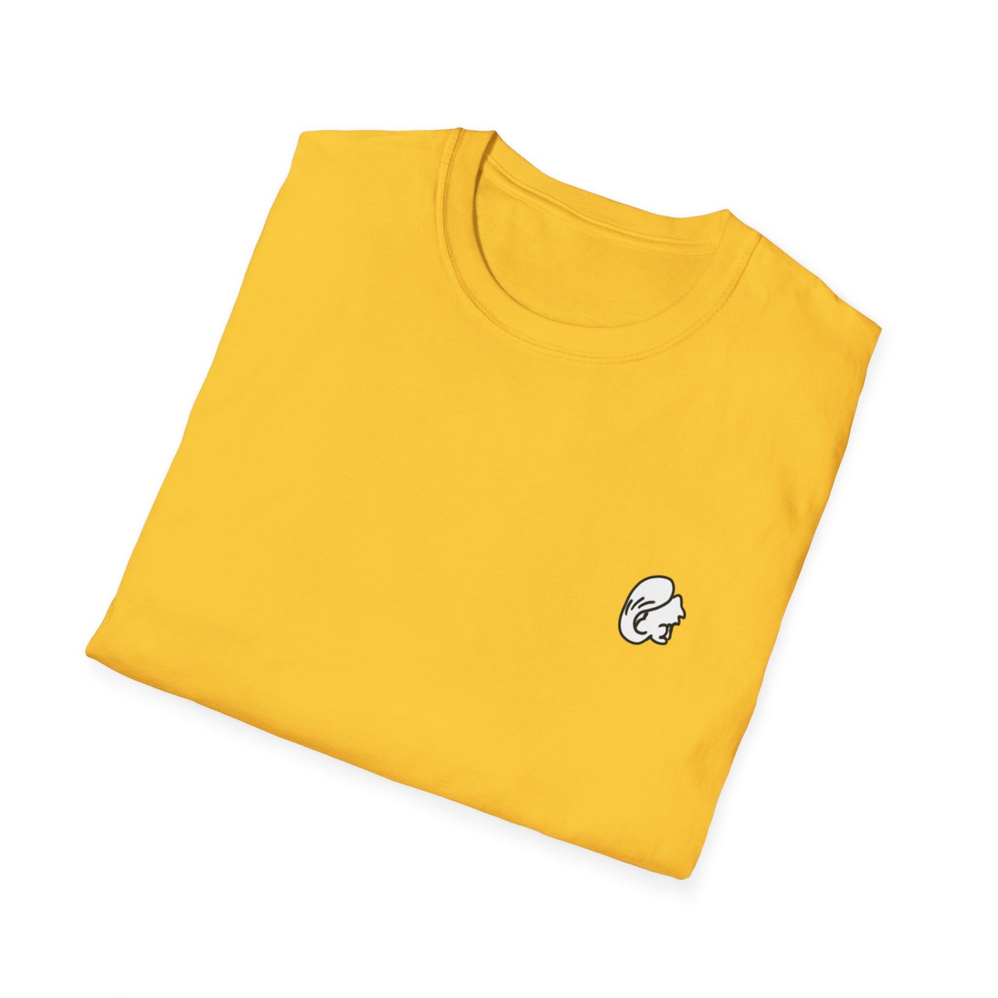 Vibrant Retro Sunset T-Shirt, Graphic Tee, Unisex Apparel, Summer Fashion, Gift for Her/Him, Casual Wear Printify