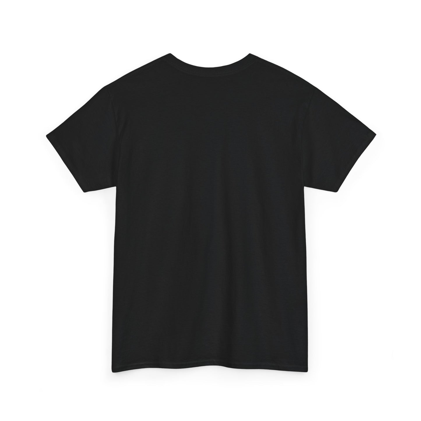 Coffee & Tomography Tee, Artsy Coffee Lover Shirt, Unisex Cotton T-Shirt, Gift for Coffee Enthusiasts, Casual Wear, Coffee Culture Fashion Printify