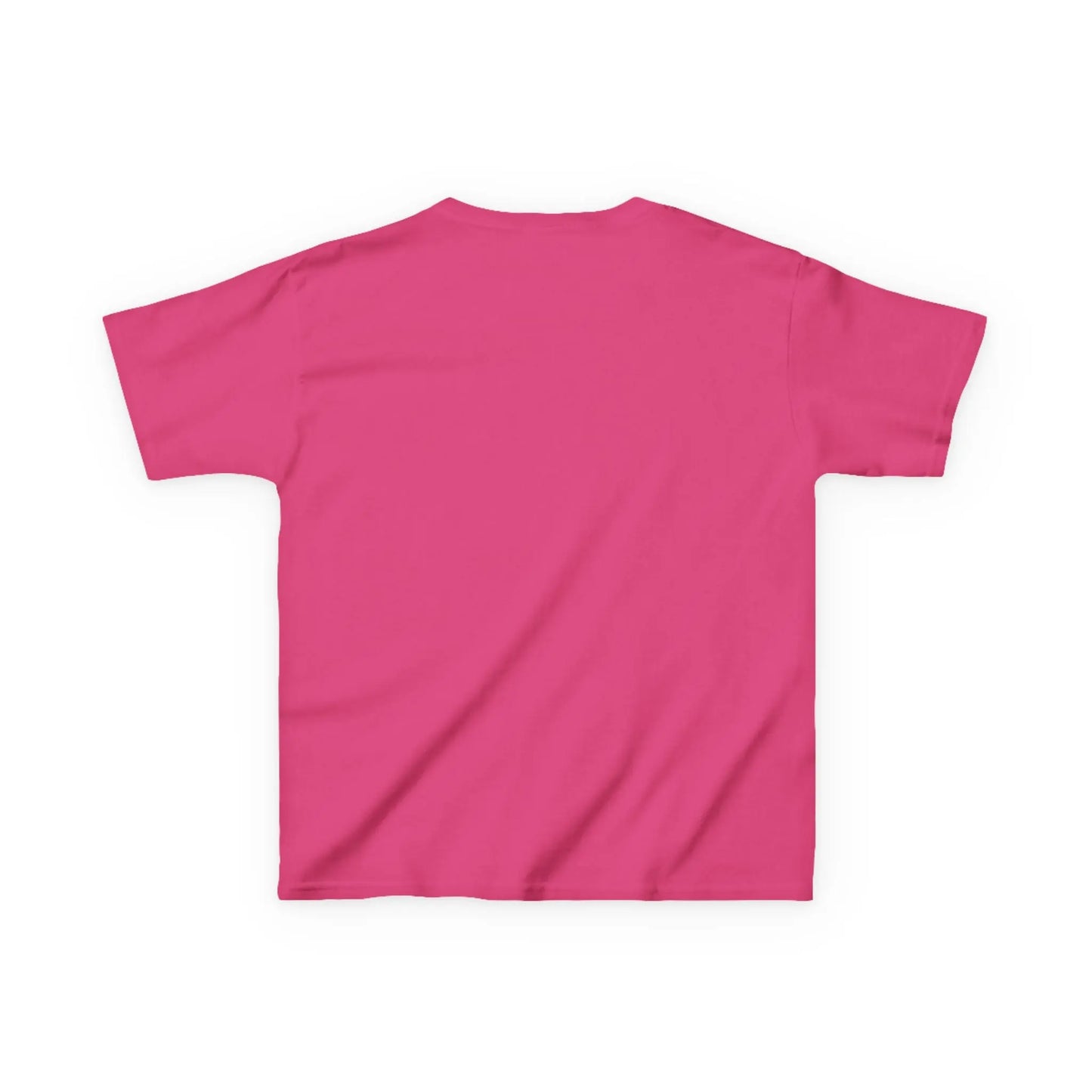 Cute Elephant Quote Kids Tee - "Freunde können alles sein" - Perfect for Playdates & Special Occasions - So ist Leben