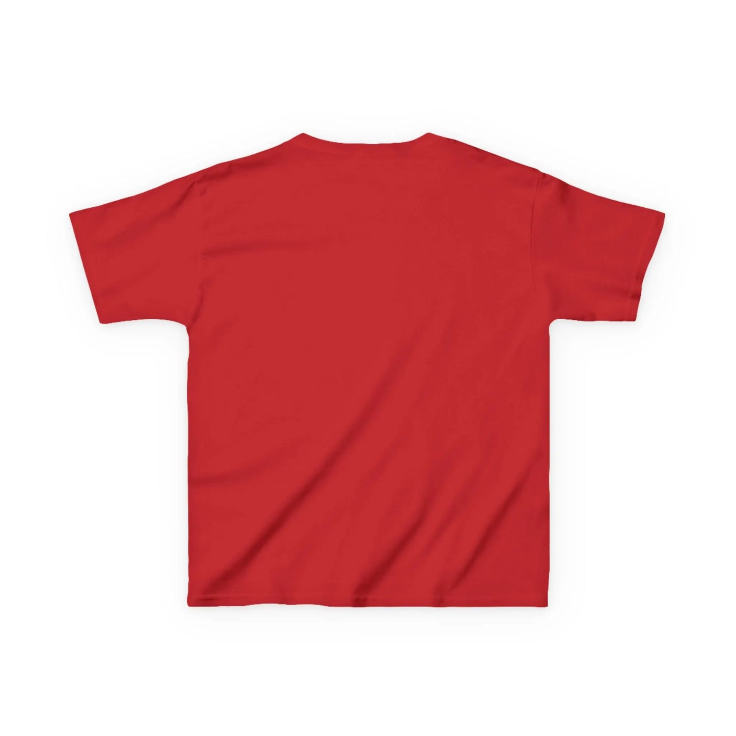 Cute Elephant Quote Kids Tee - "Freunde können alles sein" - Perfect for Playdates & Special Occasions - So ist Leben