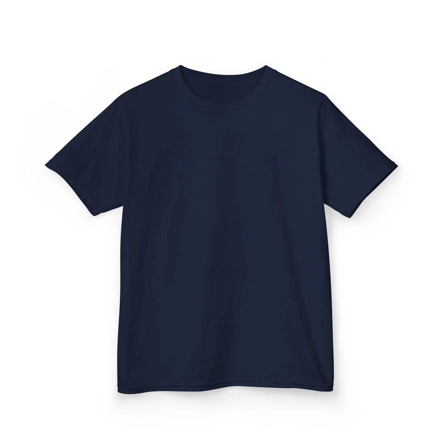 Kids Heavy Cotton™ Tee - 2014 Special Edition T-Shirt zum Geburtstag - So ist Leben
