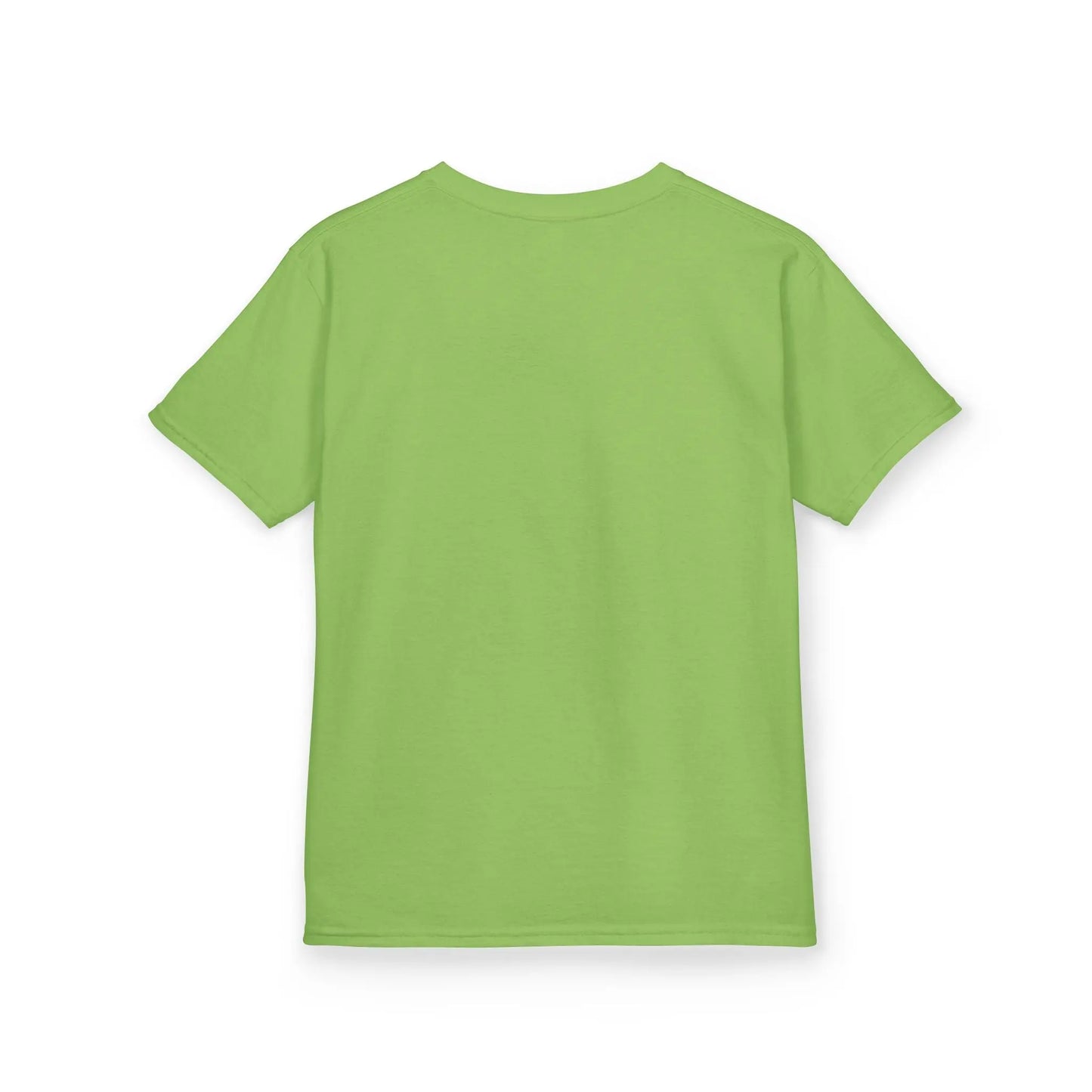 Cute Elephant Quote Kids Tee - "Freunde können alles sein" - Perfect for Playdates & Special Occasions - So ist Leben