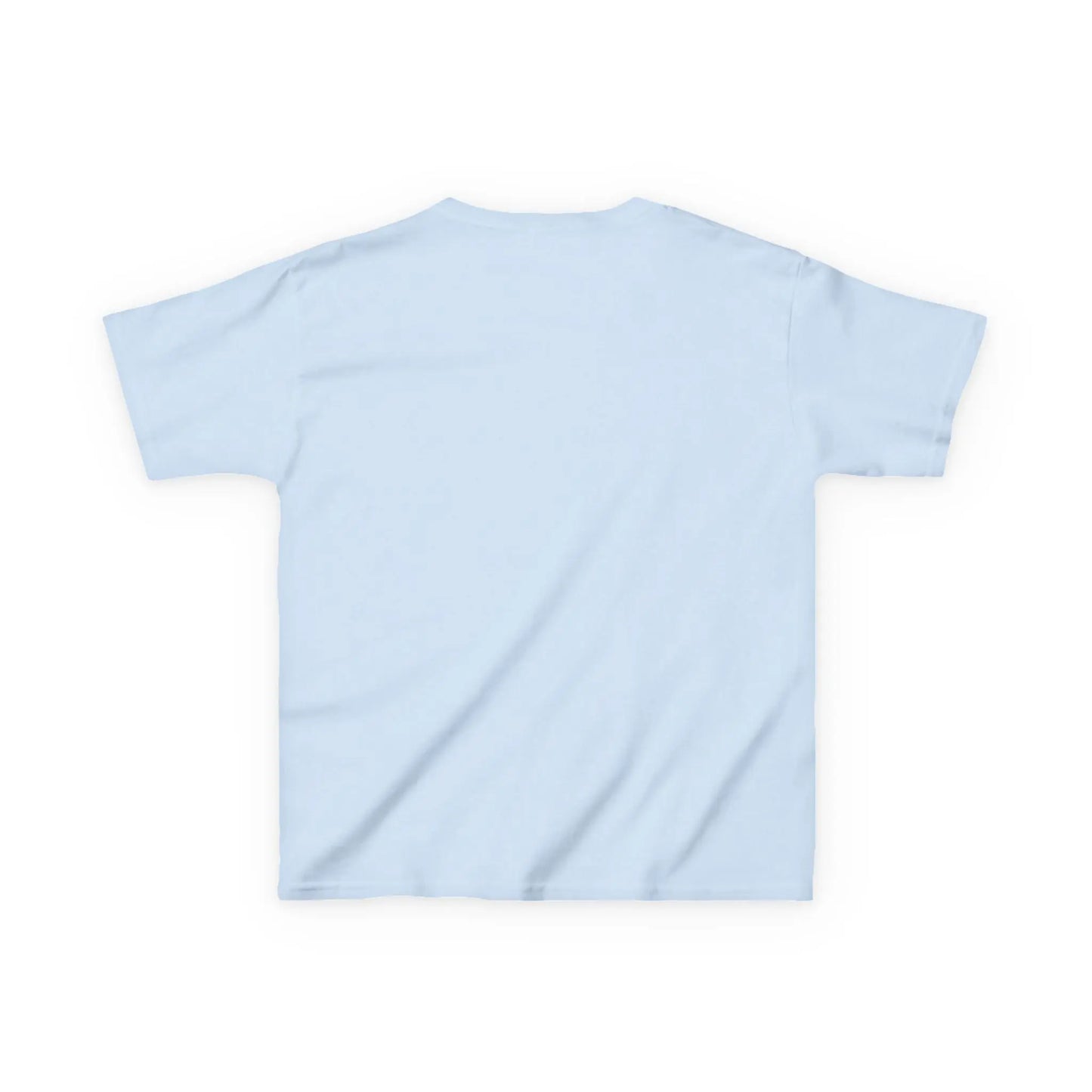 Cute Elephant Quote Kids Tee - "Freunde können alles sein" - Perfect for Playdates & Special Occasions - So ist Leben