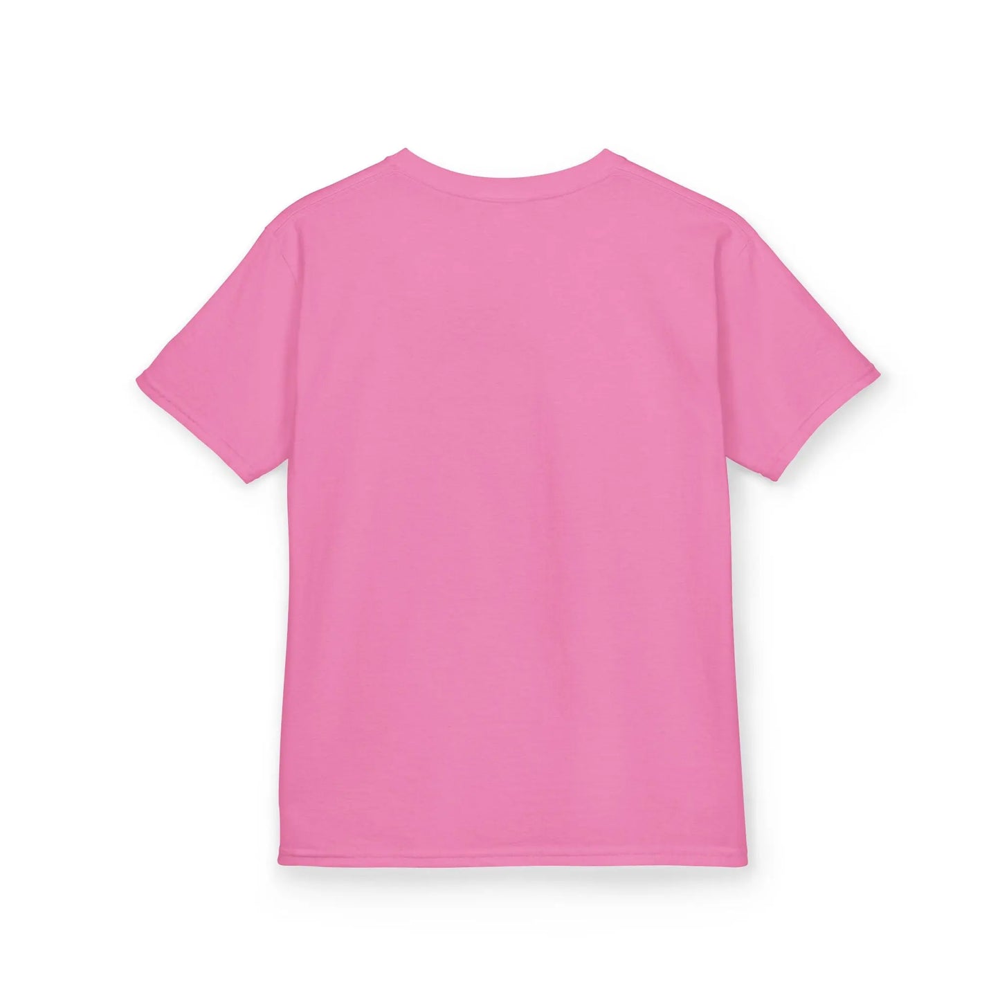 Cute Elephant Quote Kids Tee - "Freunde können alles sein" - Perfect for Playdates & Special Occasions - So ist Leben