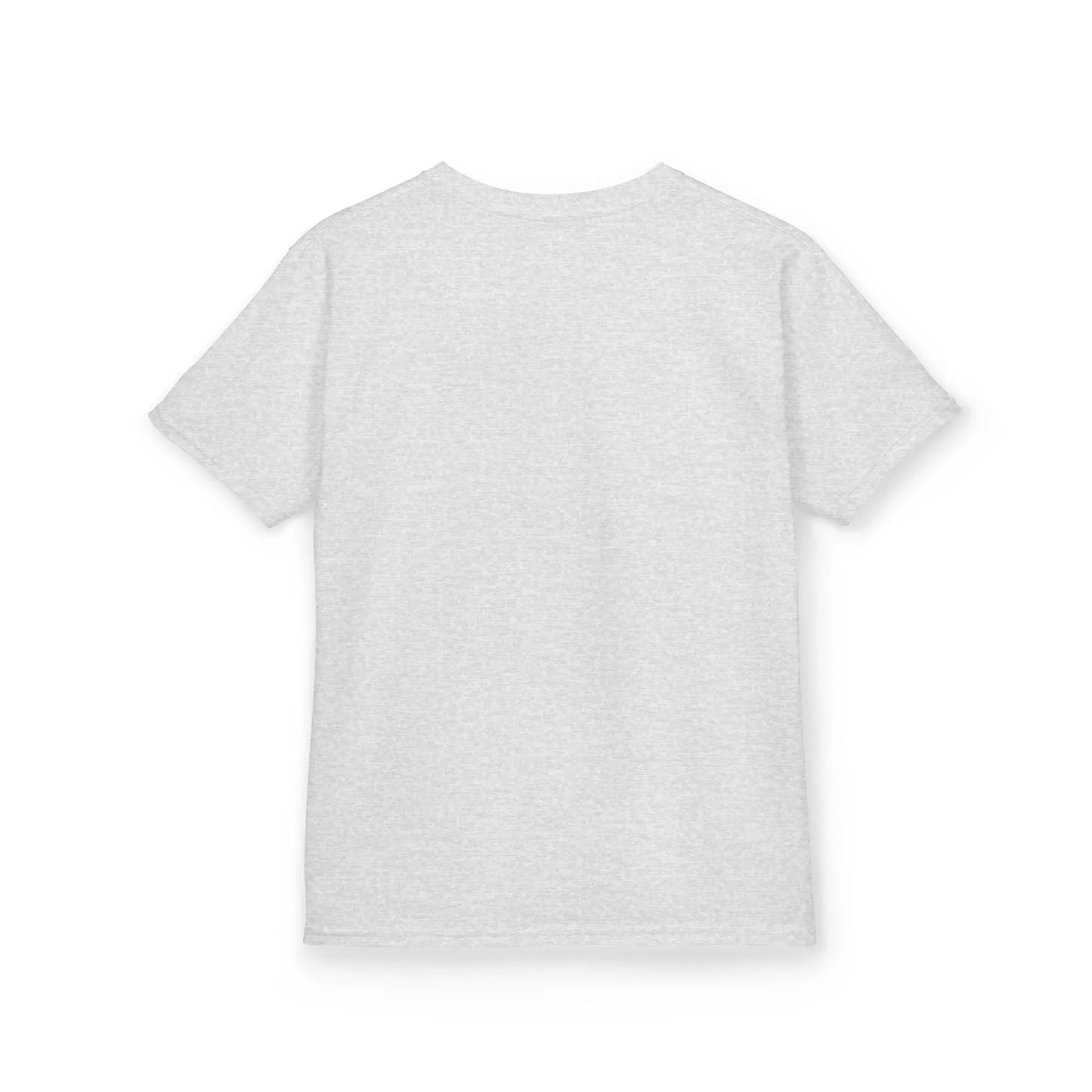 Cute Elephant Quote Kids Tee - "Freunde können alles sein" - Perfect for Playdates & Special Occasions - So ist Leben
