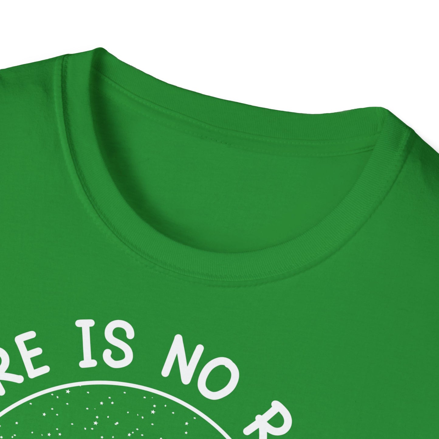 Unisex Softstyle T-Shirt - Casual Comfort for Every Occasion