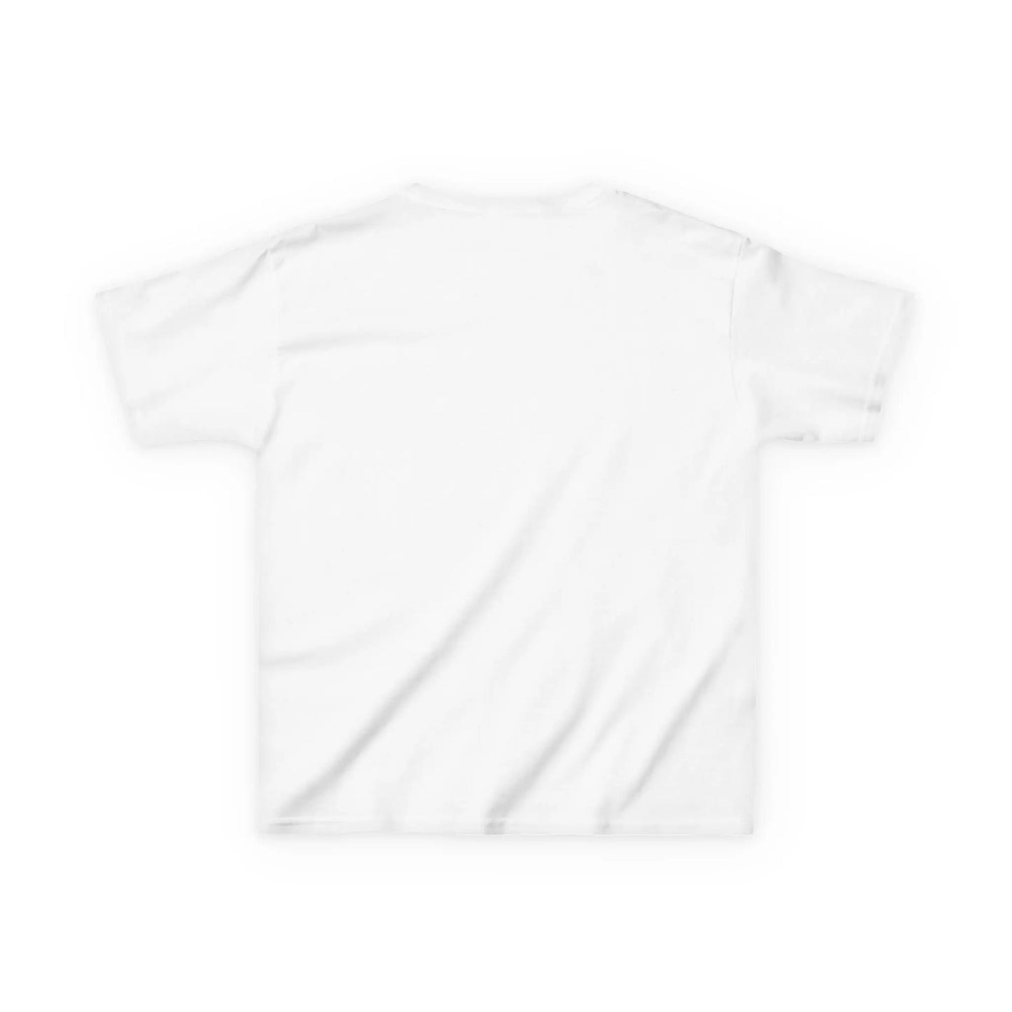 Cute Elephant Quote Kids Tee - "Freunde können alles sein" - Perfect for Playdates & Special Occasions - So ist Leben