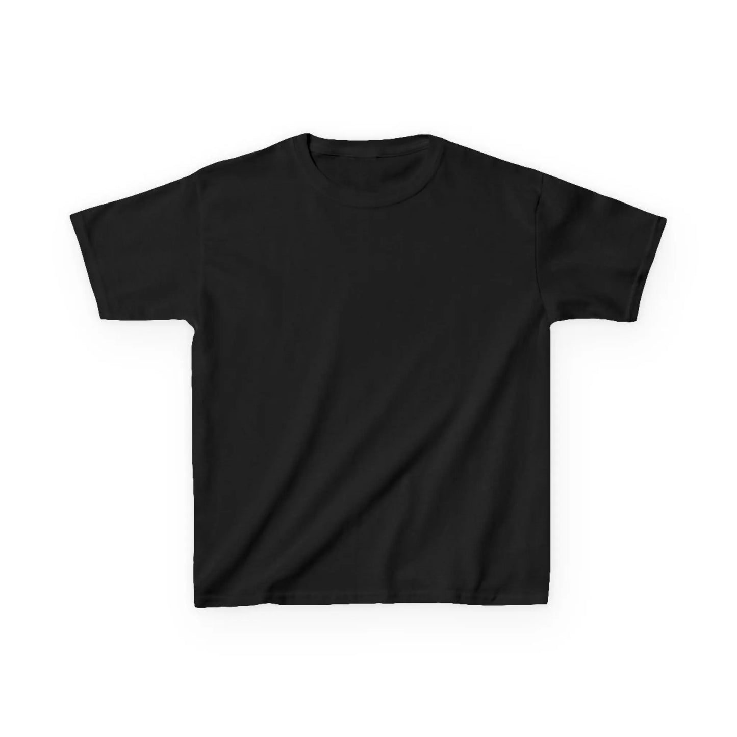 Kids Heavy Cotton™ Tee - 2014 Special Edition T-Shirt zum Geburtstag - So ist Leben