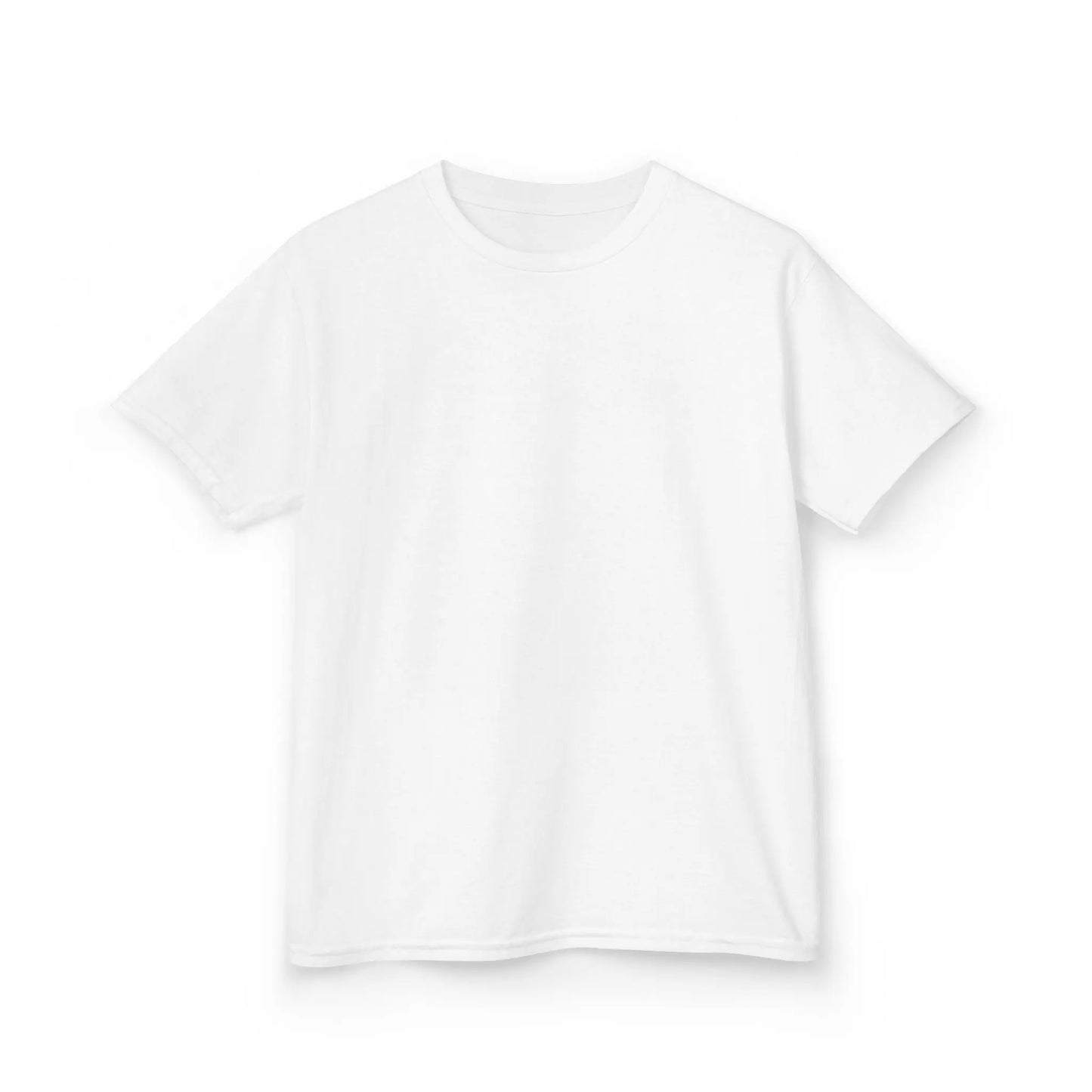 Kids Heavy Cotton™ Tee - 2014 Special Edition T-Shirt zum Geburtstag - So ist Leben