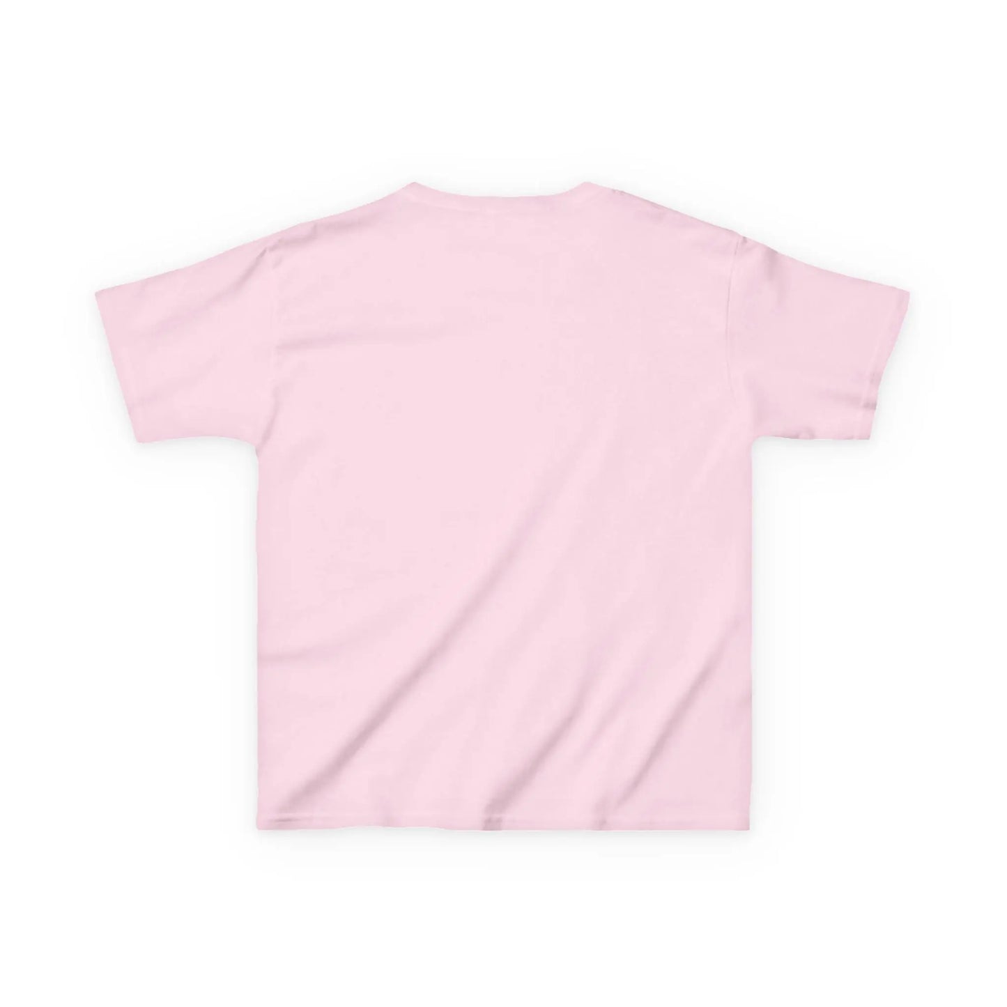 Cute Elephant Quote Kids Tee - "Freunde können alles sein" - Perfect for Playdates & Special Occasions - So ist Leben