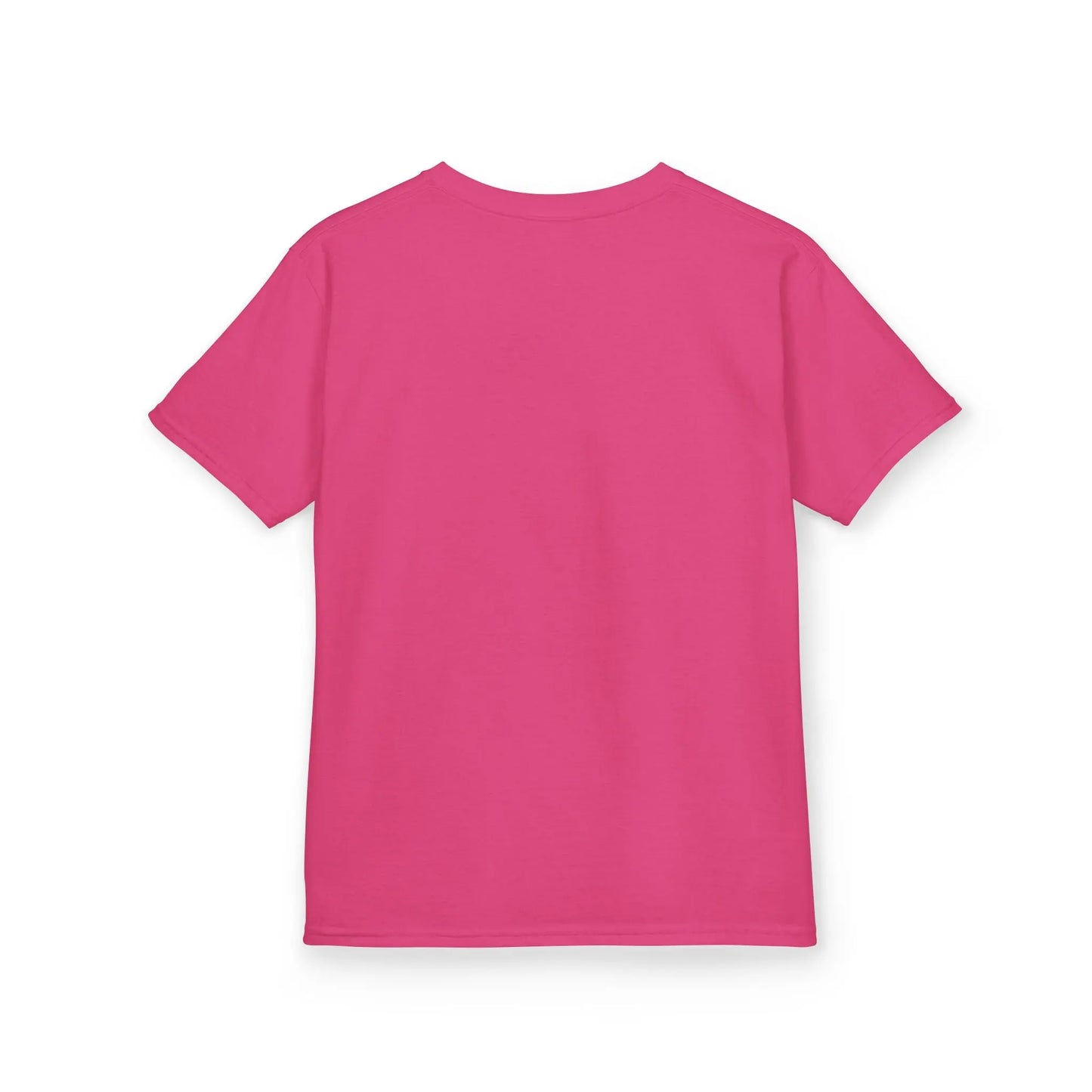 Cute Elephant Quote Kids Tee - "Freunde können alles sein" - Perfect for Playdates & Special Occasions - So ist Leben
