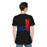 Limited Edition 2007 Unisex Softstyle T-Shirt | Retro Vibe Tee for Nostalgic Moments - So ist Leben