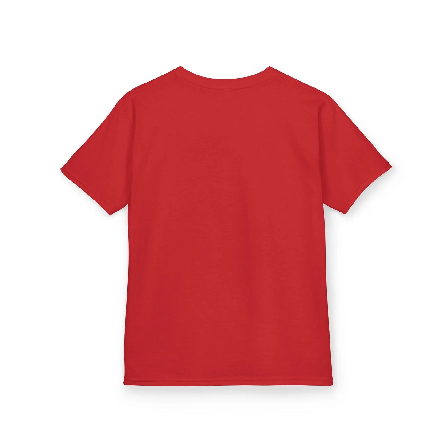 Cute Elephant Quote Kids Tee - "Freunde können alles sein" - Perfect for Playdates & Special Occasions - So ist Leben
