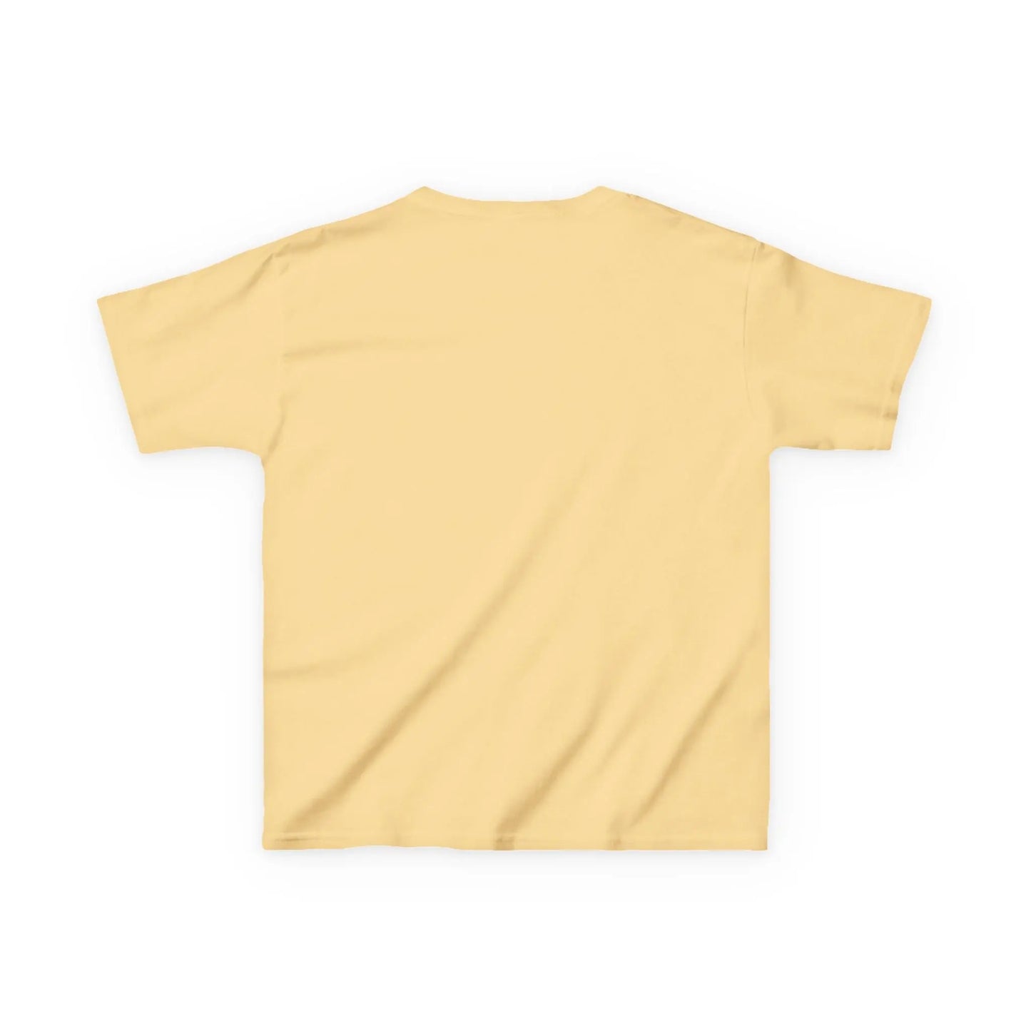 Cute Elephant Quote Kids Tee - "Freunde können alles sein" - Perfect for Playdates & Special Occasions - So ist Leben