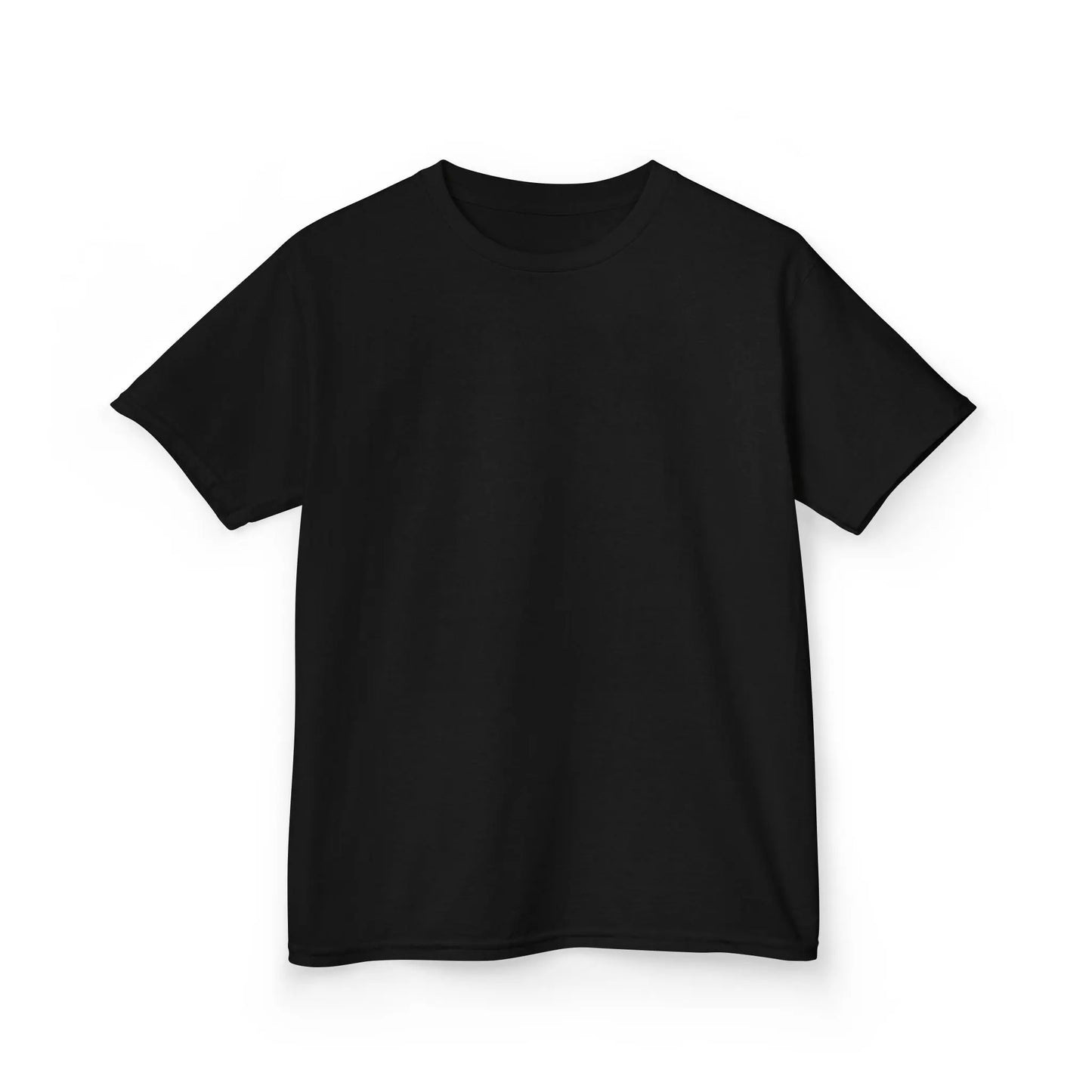 Kids Heavy Cotton™ Tee - 2014 Special Edition T-Shirt zum Geburtstag - So ist Leben