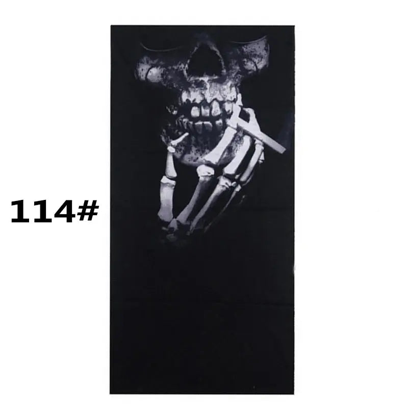 Beliebter Bandana-Schal-Ring für Kinder, multifunktional, nahtlos, röhrenförmig, magische Bandanas, Schlauchschal, Geschenk für Baby-Stirnband, Hijab - So ist Leben