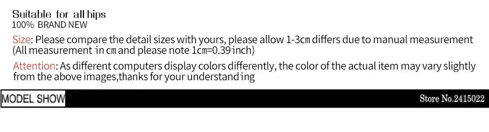 Vintage Tops Goth T-shirt Women Bodycon Bandage Lace Black T-shirts Gothic Streetwear Sexy Female Top Casual Mesh Tee - So ist Leben