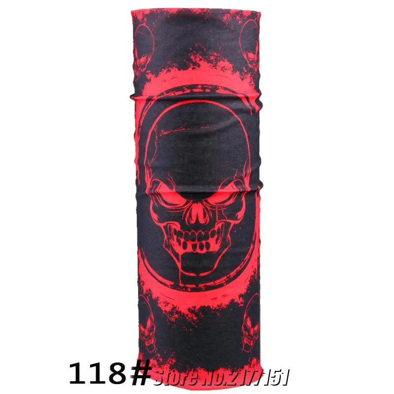 Beliebter Bandana-Schal-Ring für Kinder, multifunktional, nahtlos, röhrenförmig, magische Bandanas, Schlauchschal, Geschenk für Baby-Stirnband, Hijab - So ist Leben