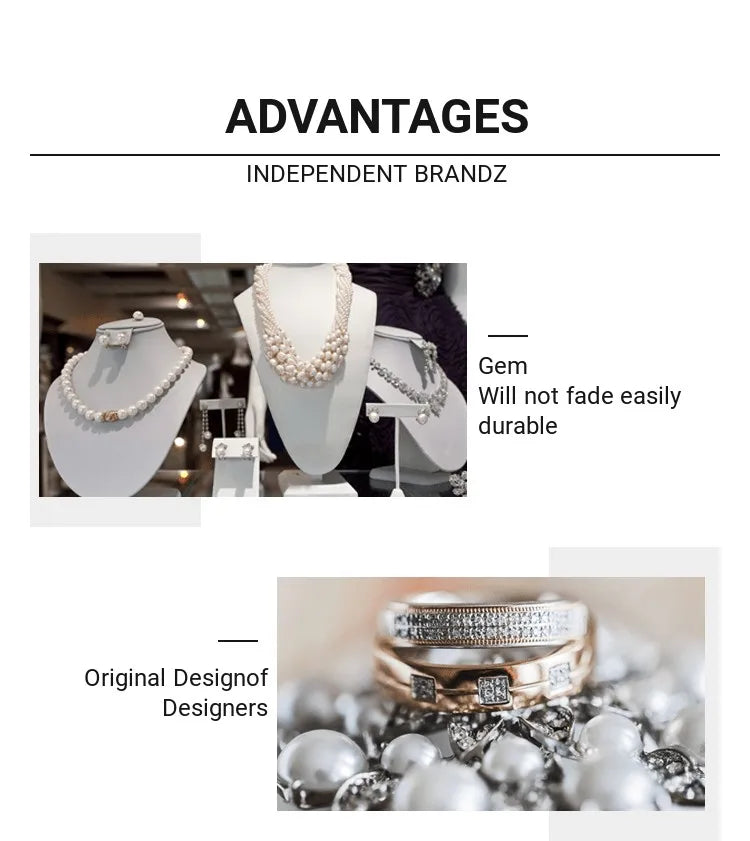 Übertriebene Damen-Ohrringe, Horror-Gesicht-Ohrringe, modischer Party-Schmuck, Halloween-Schmuck, lustiges Geschenk, Ohrringe für Frauen So ist Leben
