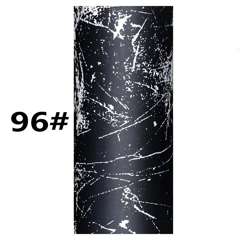 Beliebter Bandana-Schal-Ring für Kinder, multifunktional, nahtlos, röhrenförmig, magische Bandanas, Schlauchschal, Geschenk für Baby-Stirnband, Hijab - So ist Leben