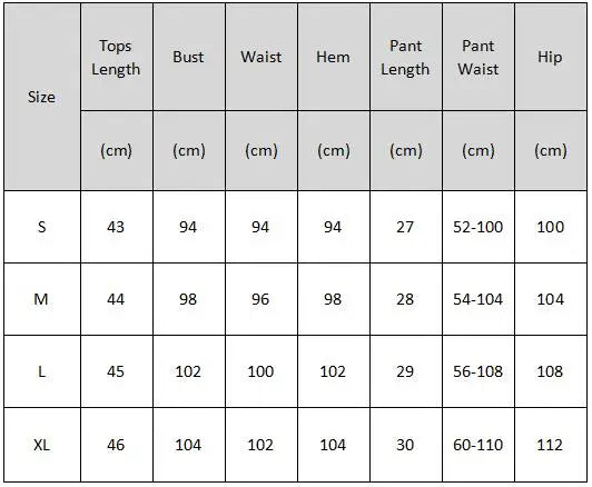 Damen Satin Seide Spitze Cami Weste Shorts Dessous Pyjamas Set Sommer Frauen Pyjamas Sets Zwei Stück Set Pijama Für Frau So ist Leben