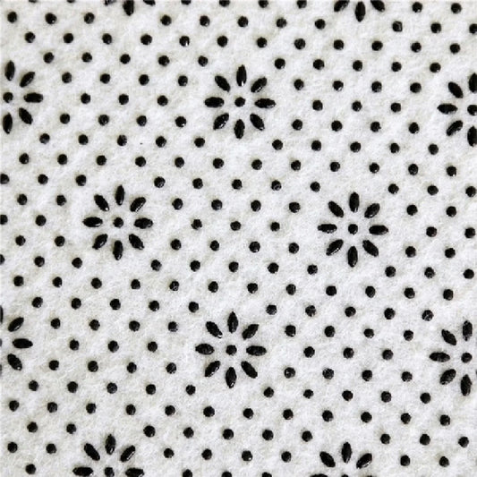 Gothic Küchenteppich – Rutschfestes Design für Wohnräume - So ist Leben