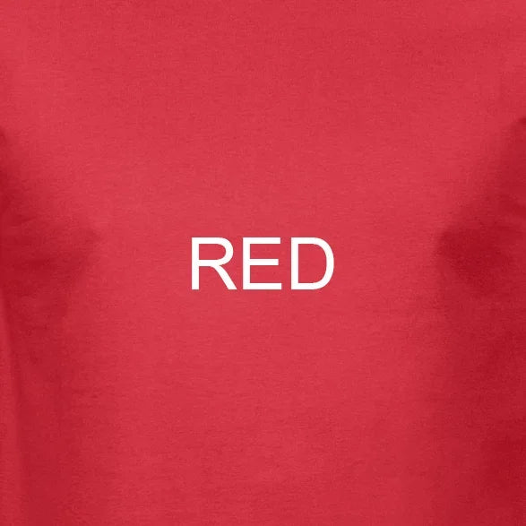 Entfessle dein wahres Selbst The Brave & Bold Houston T Shirt - So ist Leben