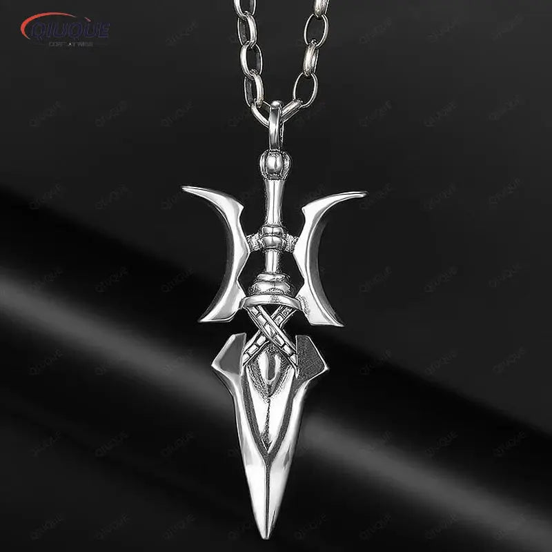 Misa amane cosplay perücke misamisa cosplay frauen 70cm lange goldene hitze beständige synthetische haar anime perücken perücken kappe - So ist Leben