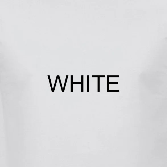 T-Shirt mit inspirierendem Zitat „Empowering Brave & Bold“ - So ist Leben