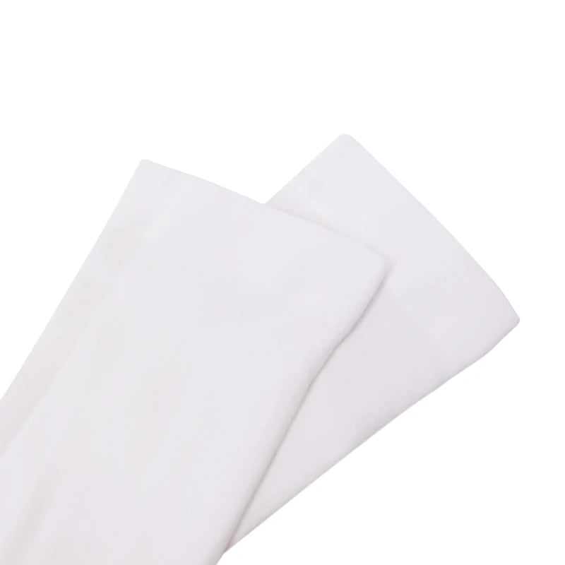Katze Pfote 3D Socken Für Frauen Mädchen Kawaii Katze Klaue Zehen Mützen Nettes Geschenk Lolita Pfote Pads Cosplay Katze Pfote pad Oberschenkel Hohe Socken Neue So ist Leben