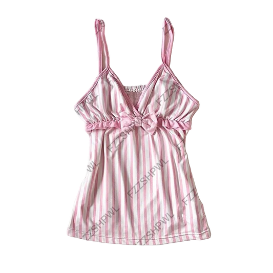 Einzigartiges Harajuku Mesh Garn Rock Goth Y2k Tank Top 2000S Hiphop CozyFit Weste Vintage Punk ärmelloses Top Chic Streetwear Crop Top So ist Leben