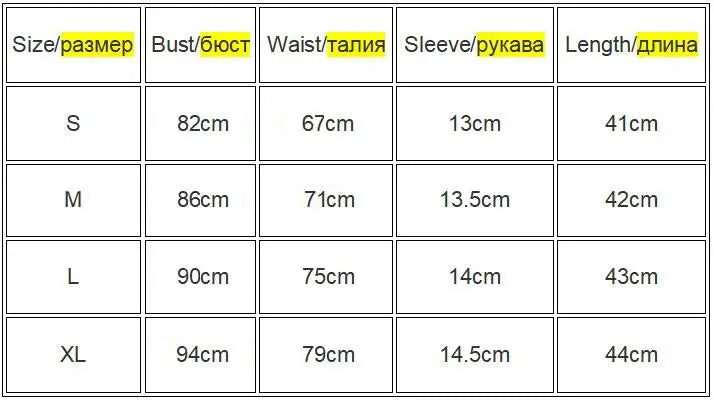 Vintage Tops Goth T-shirt Women Bodycon Bandage Lace Black T-shirts Gothic Streetwear Sexy Female Top Casual Mesh Tee - So ist Leben