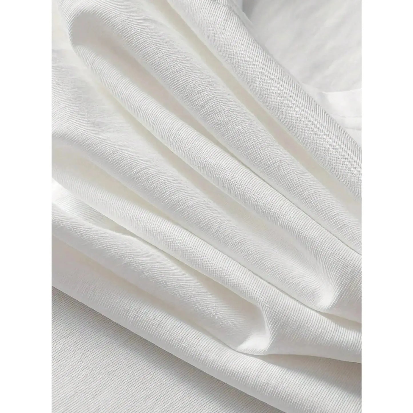 Hochwertiges Oversize-T-Shirt aus Baumwolle für Herren – Kurzarm-Freizeit-T-Shirt - So ist Leben