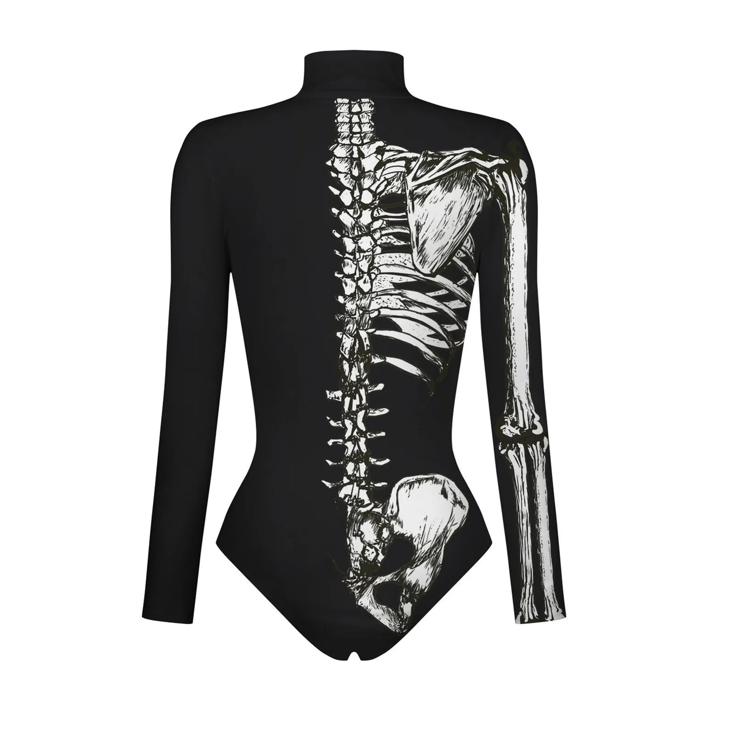 Spiderman Captain Superhelden-Badeanzug für Damen, 3D-Druck, Bade-Body, Cosplay, Overall, Halloween, Karneval, Outfits So ist Leben