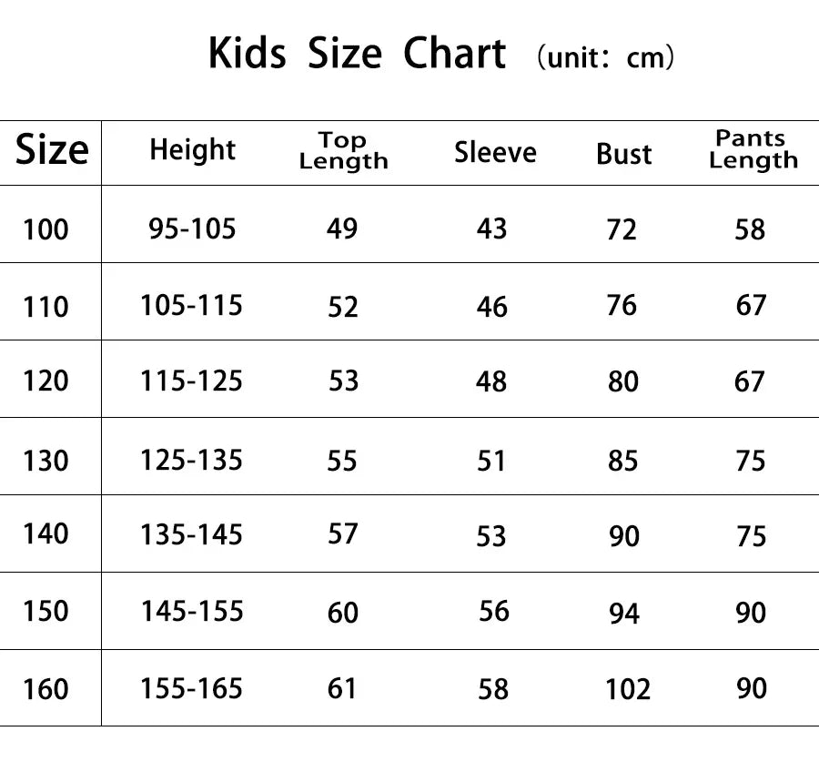 Dämonentöter Kamado Tanjirou Zenitsu Giyuu Cosplay Kostüm Anime Set für Kinder Mann Halloween Dress UpHalloween Frauen Kinder So ist Leben