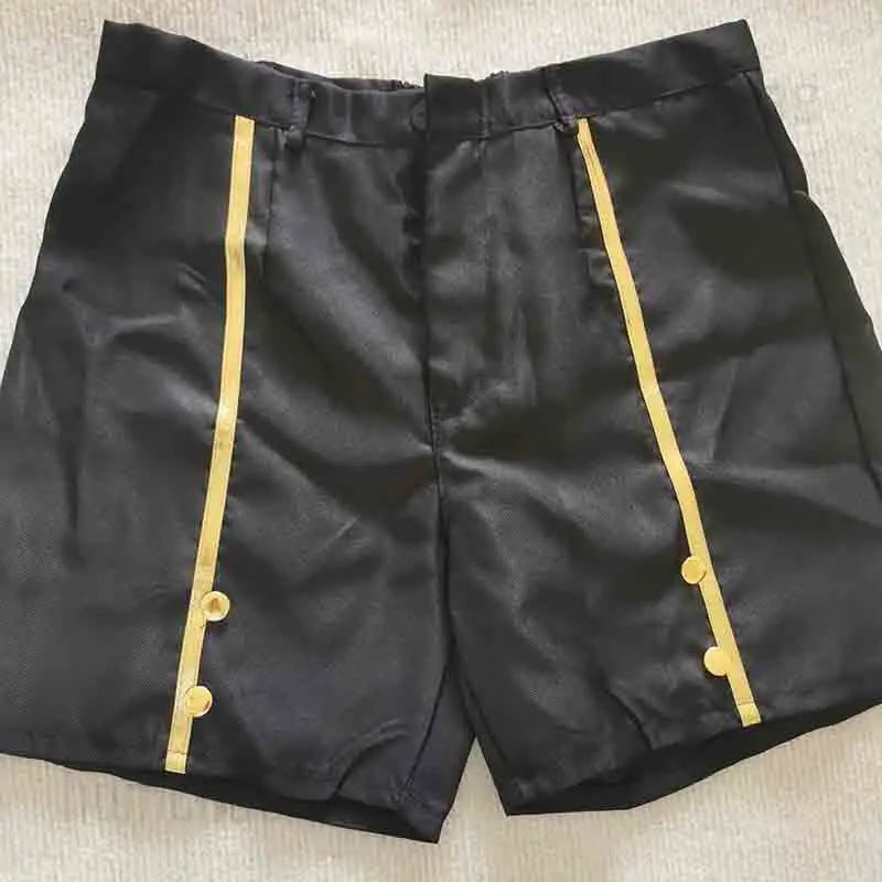 Hutao Cosplay Femme Halloween Kostüm Anime Kleidung Für Frauen Disfraz Mujer Adulta Für Erwachsene Ropa Para Hu Tao Outfits So ist Leben