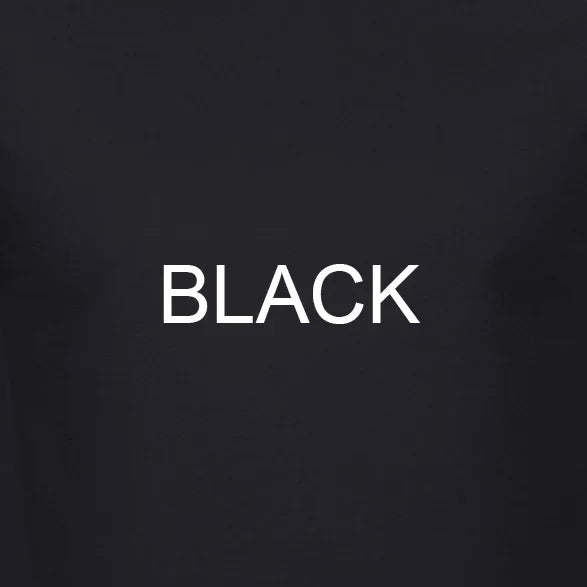 T-Shirt mit inspirierenden Zitaten - So ist Leben