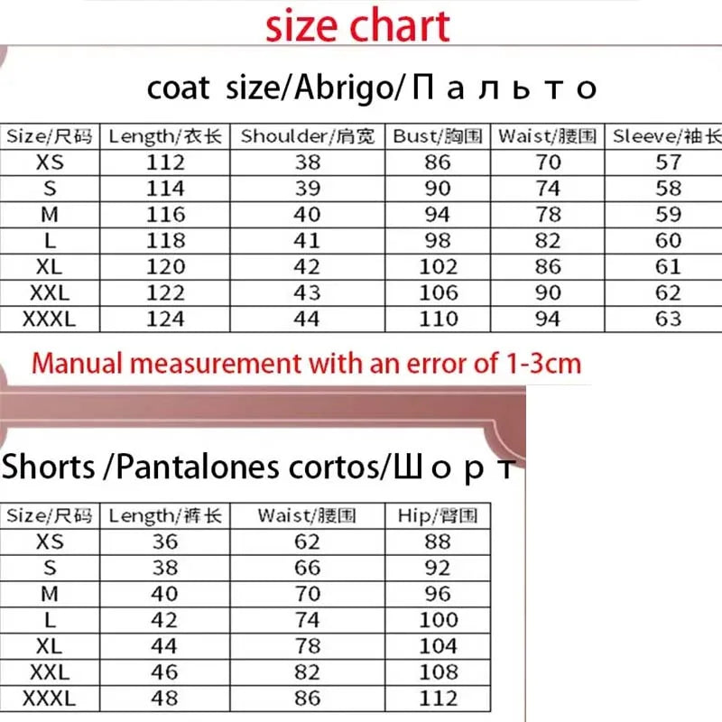 Hutao Cosplay Femme Halloween Kostüm Anime Kleidung Für Frauen Disfraz Mujer Adulta Für Erwachsene Ropa Para Hu Tao Outfits So ist Leben