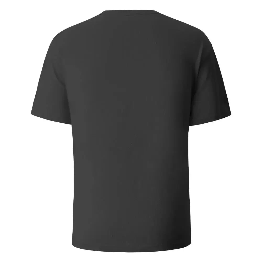 What A Time To Be Alive-Hip-Hop-Print T-Shirt - So ist Leben