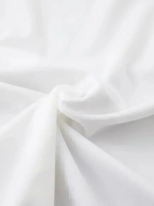 ICH Wollen Kaffee T Shirt Frauen Lustige Katze T-shirt Sommer Kurzarm Y2k Tops Mode Hip Hop Tees Kleidung So ist Leben