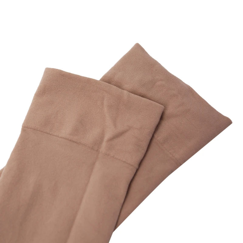 Katze Pfote 3D Socken Für Frauen Mädchen Kawaii Katze Klaue Zehen Mützen Nettes Geschenk Lolita Pfote Pads Cosplay Katze Pfote pad Oberschenkel Hohe Socken Neue So ist Leben
