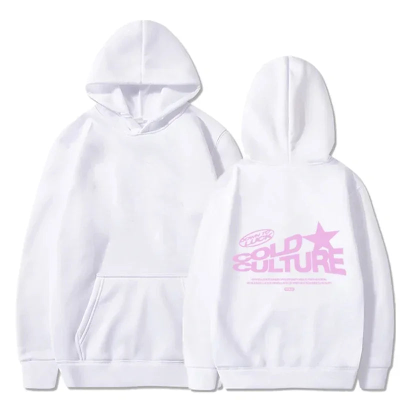 Sport Neu Felsen Straße Kleid Hip Hop Fashion Hoodie - So ist Leben