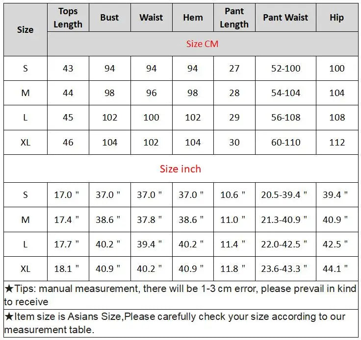 Damen Satin Seide Spitze Cami Weste Shorts Dessous Pyjamas Set Sommer Frauen Pyjamas Sets Zwei Stück Set Pijama Für Frau So ist Leben