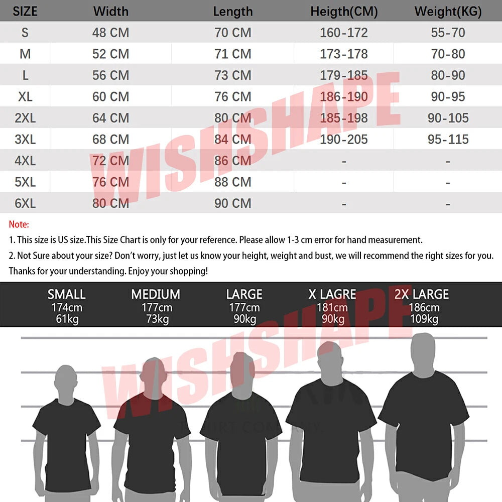 Willst du dich mit mir anlegen?“ Baumwoll-T-Shirt mit kurzen Ärmeln - So ist Leben