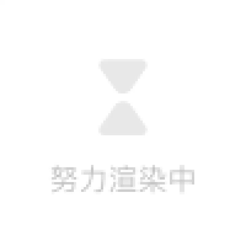 Hello‑Kitty Hoodie im modernen Kawaii‑Stil