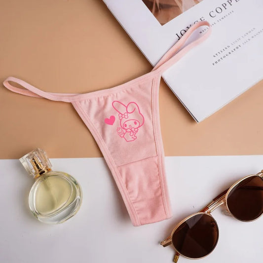 Hello‑Kitty Cosplay Accessoire im modernen Cartoon Design - So ist Leben