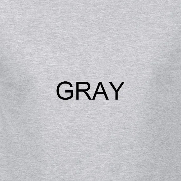 Entfessle dein wahres Selbst The Brave & Bold Houston T Shirt - So ist Leben