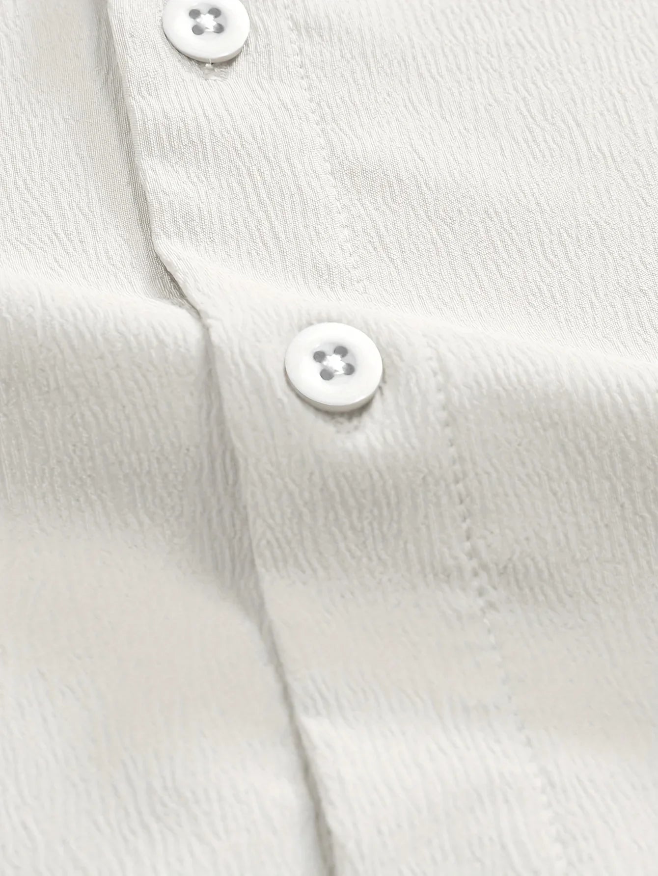 Jugend Casual Strand Kurzarm Shirts Einfarbig Lose Beiläufige Atmungsaktive Hemd Leichte Streetwear Männliche Taste Tops So ist Leben